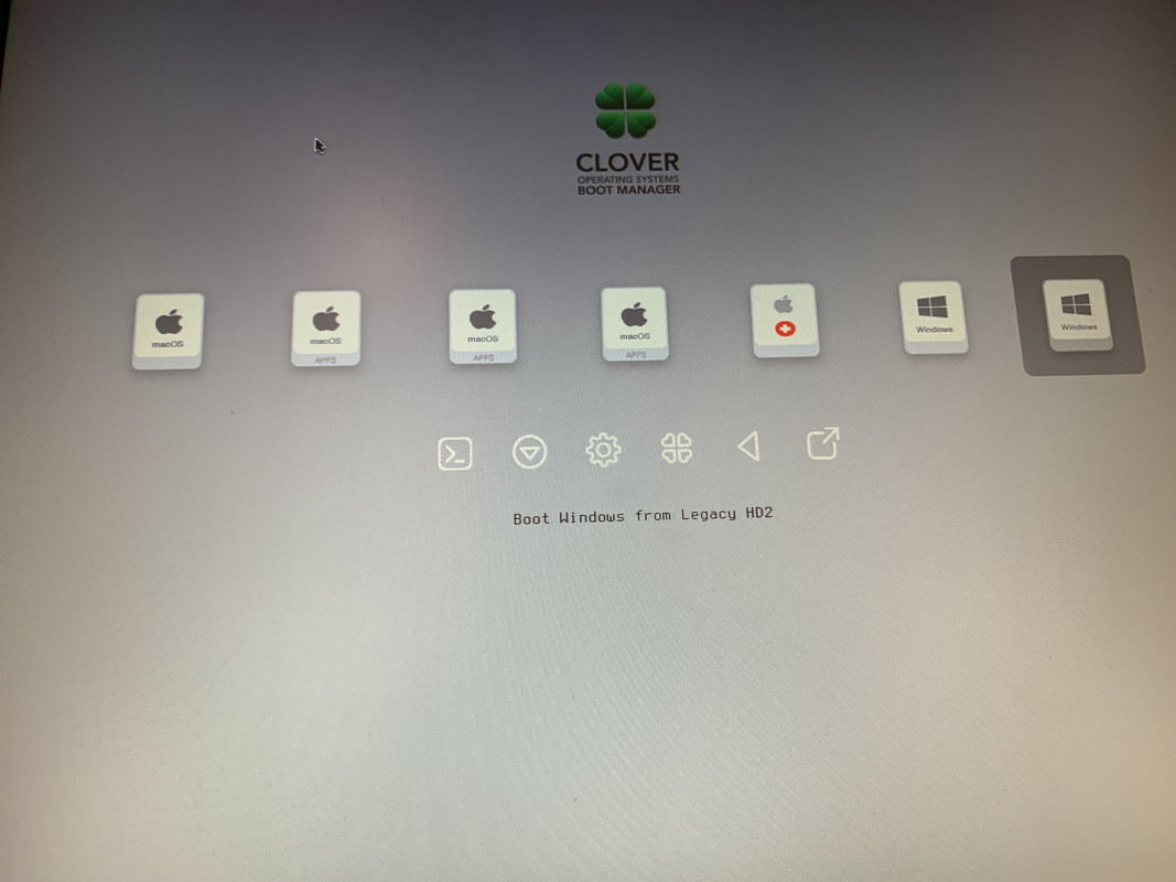 53360E54-C61E-4DF2-8E82-C2B9D7B170ED