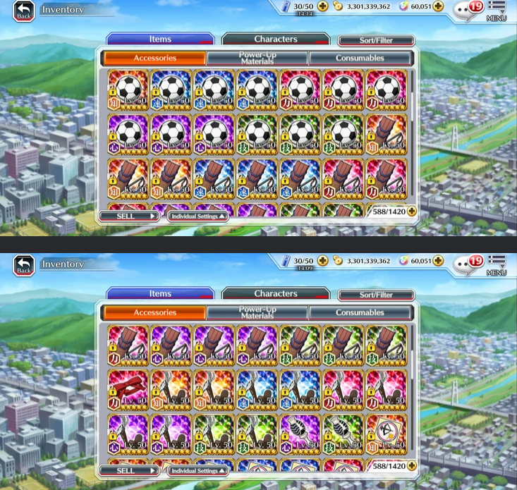 Screenshot 2026 05 05 161639