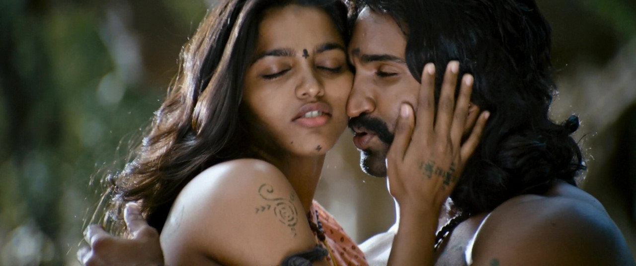 vlcsnap-2021-12-18-17h23m13s593