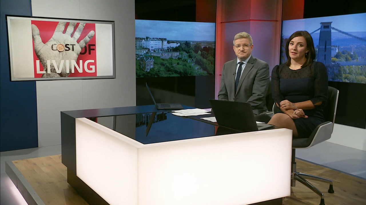 ITV News London 2022_09_20_18_00_00.ts_snapshot_06.08.969