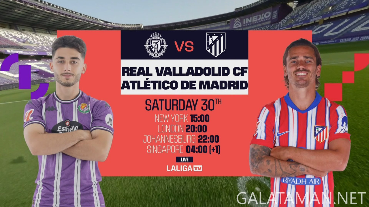 20241130-VLL-ATM-LL_1EN-1080.mkv_snapshot_00.00.22.530