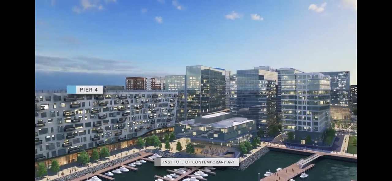 B82AC709-5786-49B9-8EFF-00E348B6B15A