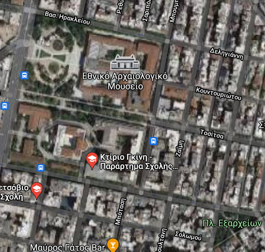 Εικόνα