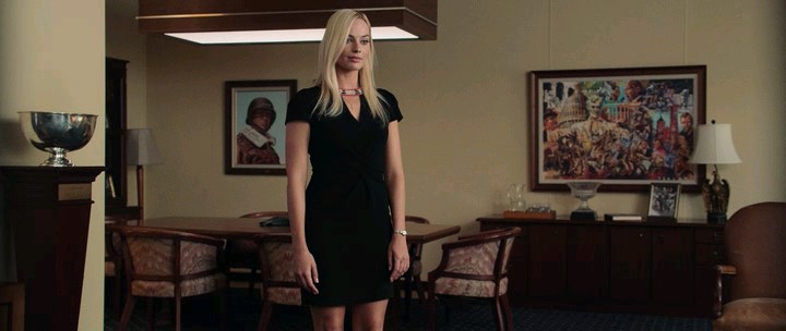 Bombshell.La.Voce.Dello.Scandalo.2019.iTALiAN.BDRiP.AC3.XviD.avi_snapshot_00.39.05.303