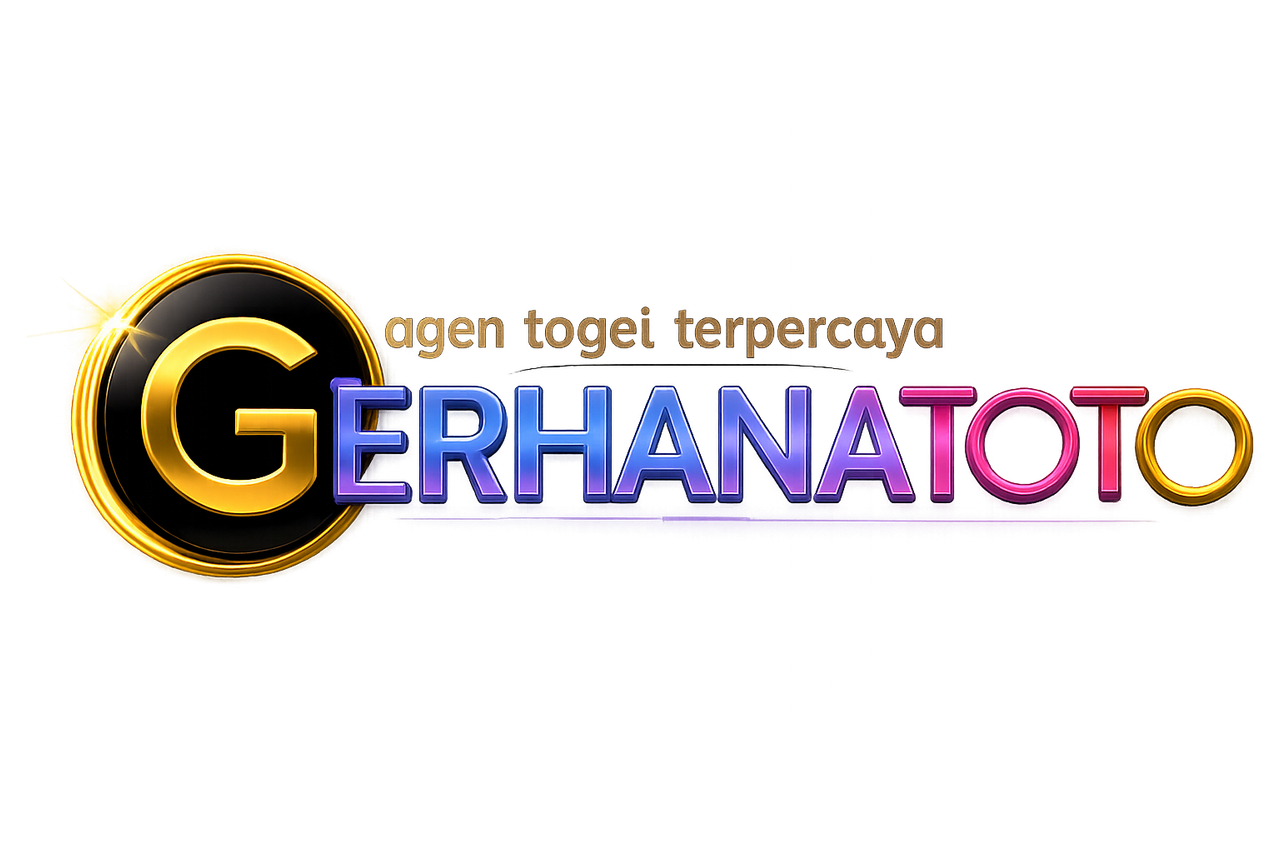 GERHANATOTO