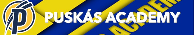 Banner-Clube.jpg