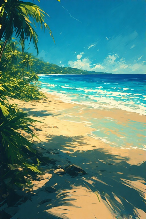 painterly-digital-painting-pai-4
