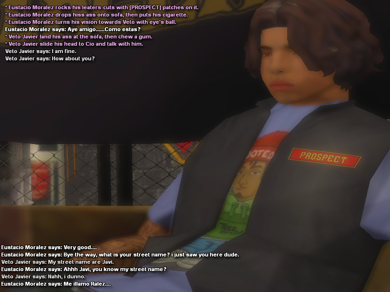 SSRP-28.png