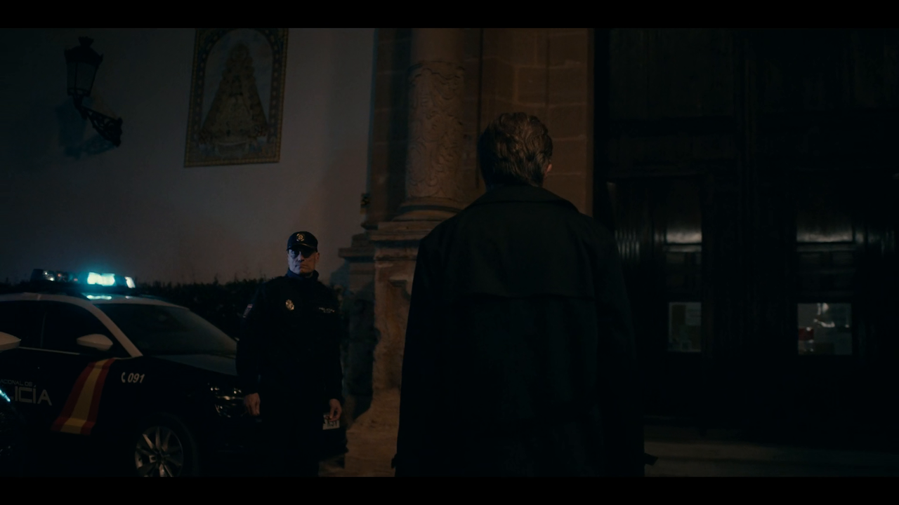 Warrior.Nun.S01E01.1080p.WEBRip.x265-KONTRAST-003