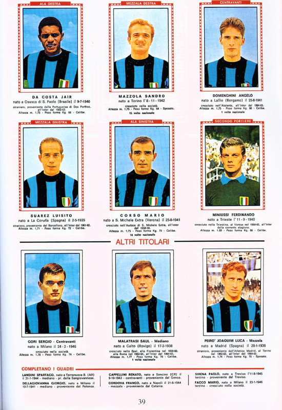 Album Calciatori 1965-1966 Panini_page-0021