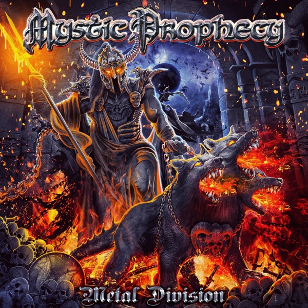 [Image: Mystic-Prophecy-Metal-Division-2020.jpg]