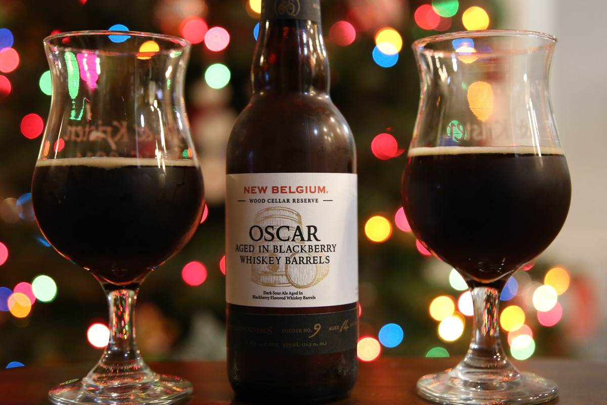 New Beer Weekend 22 Page 2 Community BeerAdvocate