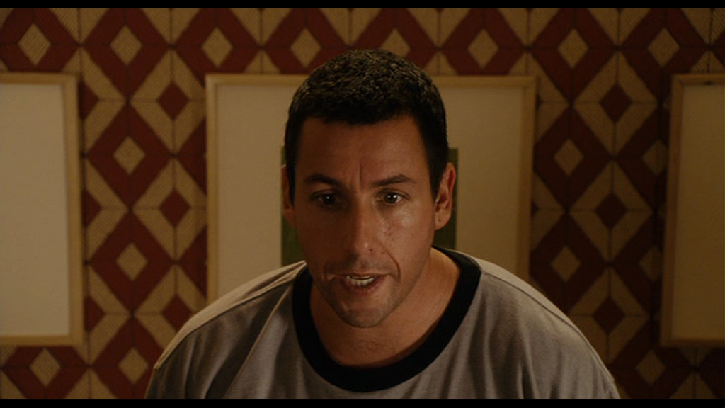 vlcsnap-2017-09-03-10h48m54s022