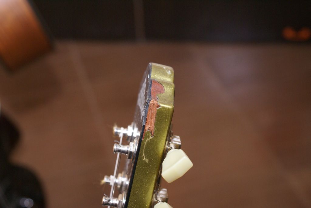 washburn-head