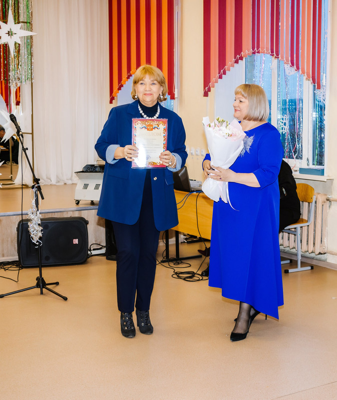 фото--33-retouched_resized