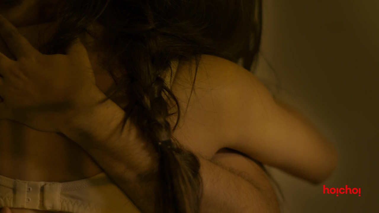 vlcsnap-2024-12-21-01h22m36s775