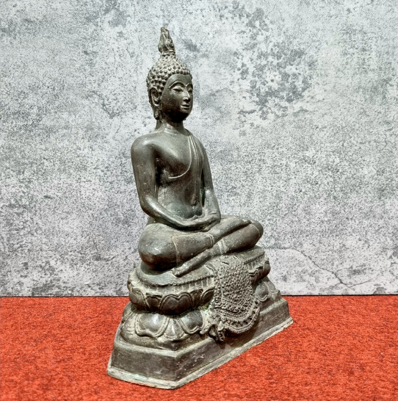 Items June 2021_210625_8