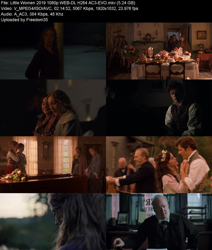 Little-Women-2019-1080p-WEB-DL-H264-AC3-