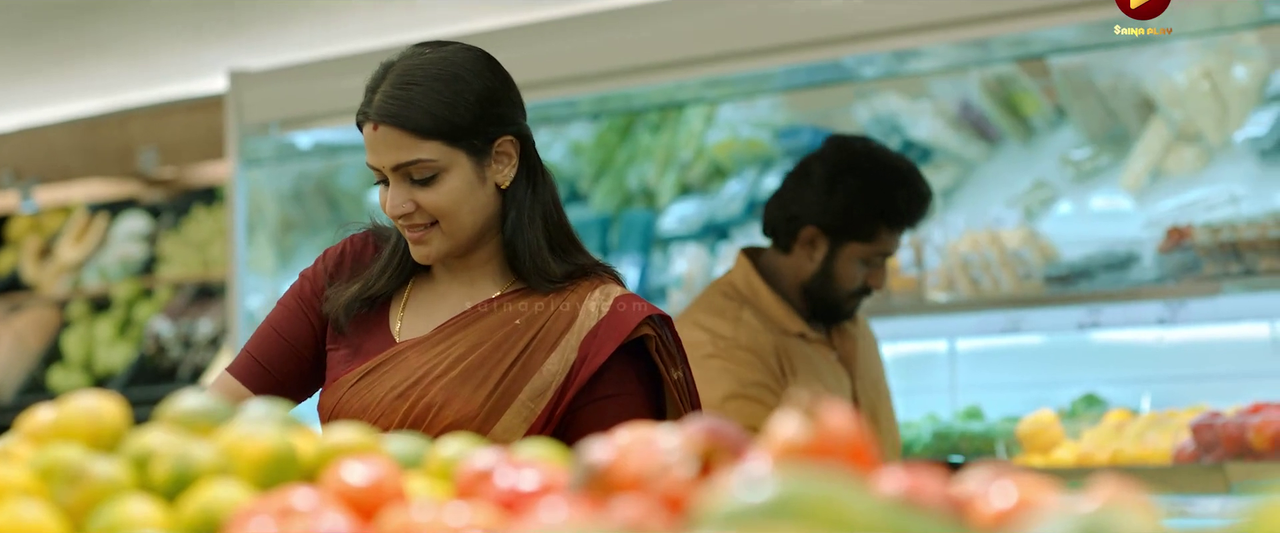 vlcsnap-2025-10-05-16h51m56s864