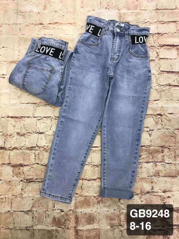 изображение_viber_2021-03-17_21-16-38