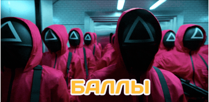 GIF-20250630-074448-667.gif