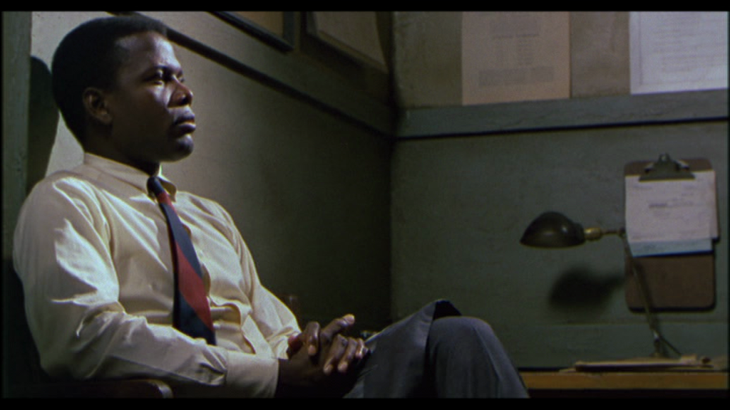 vlcsnap-2017-09-04-16h40m12s186