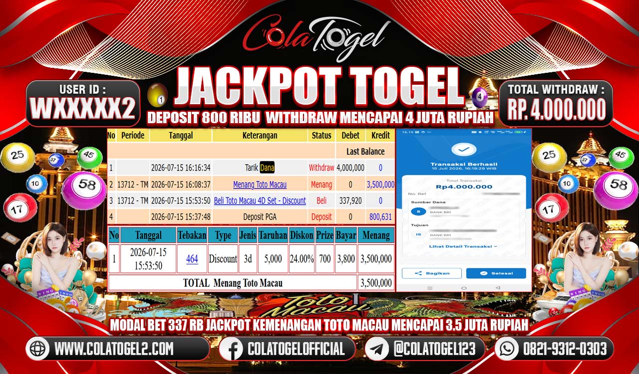 jackpot-toto-macau-04-27-52-2026-07-15