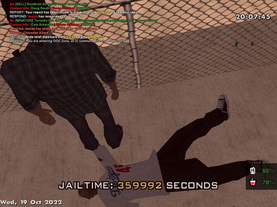 samp-19-10-2022-20-07-51.png