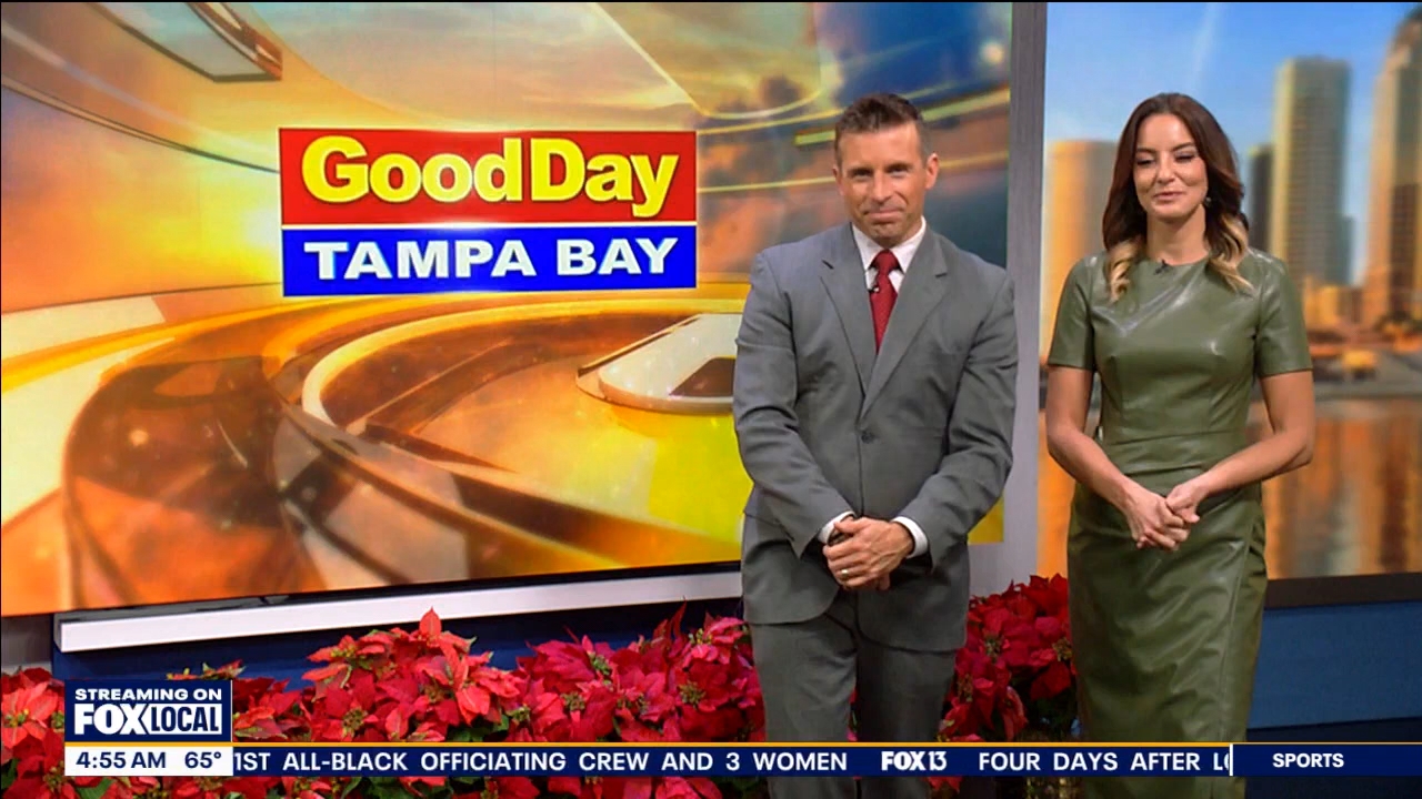 12.15 - 09.00.01 - Good Day Tampa Bay @ 4AM. Local news, sports and w....ts_snapshot_01.02.00.784