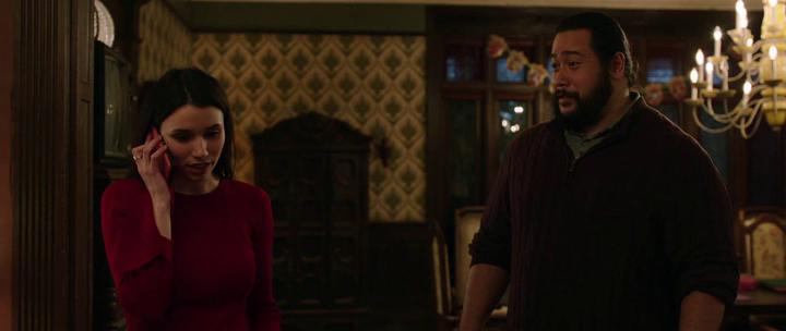 vlcsnap-2019-07-04-11h43m44s297