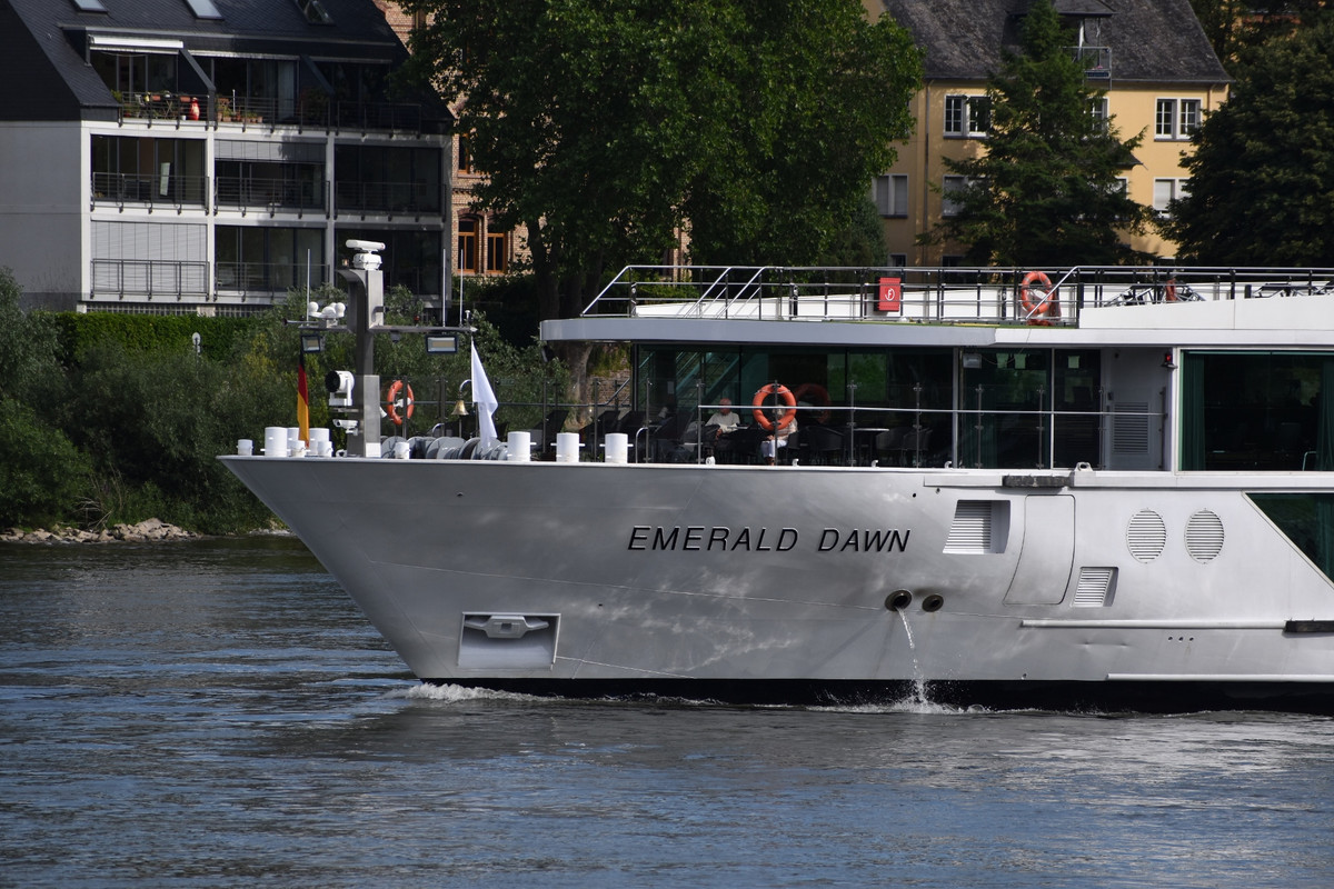 2022.06.27I5ad Schiff E. Dawn 01 (1940x1293)