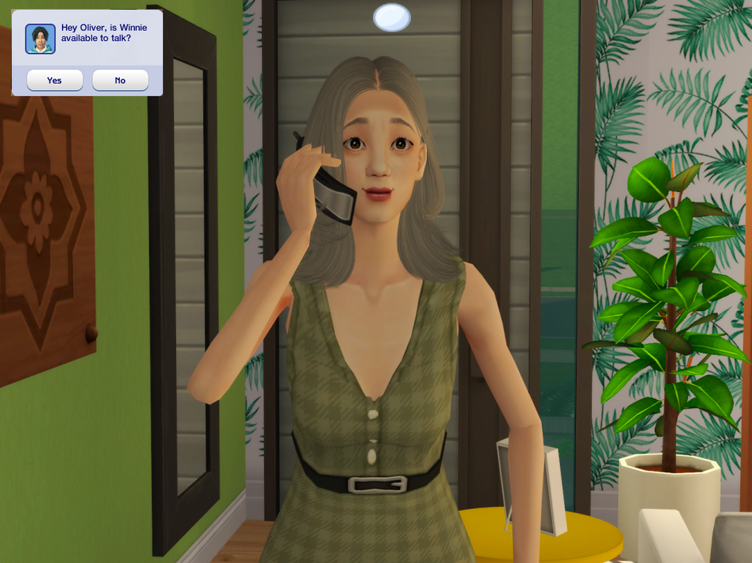 Sims2-EP9-RPC-2023-06-10-14-27-43-67