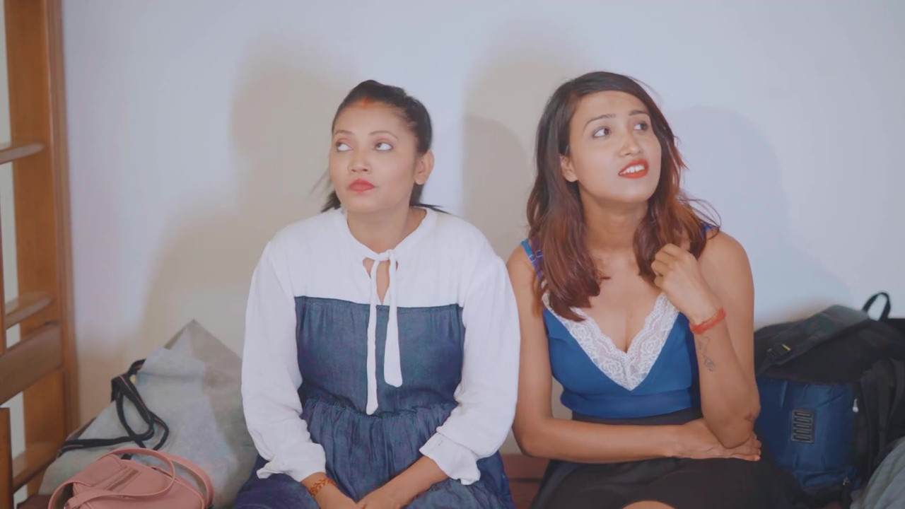 vlcsnap-2025-09-18-20h08m16s782