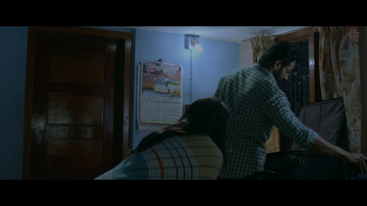 vlcsnap 2026 02 11 15h27m49s965