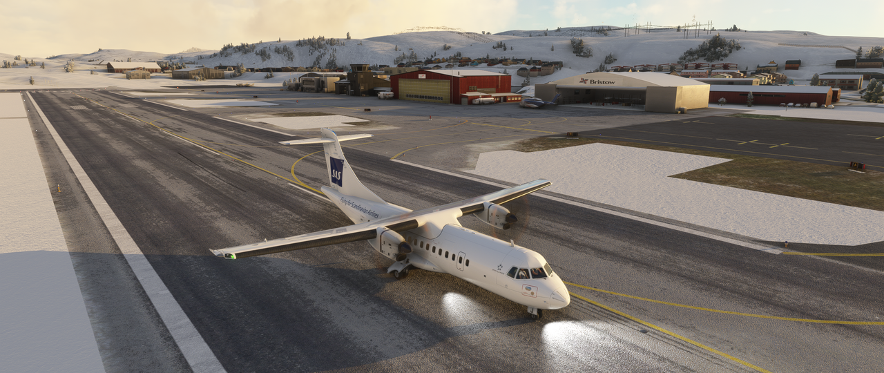 Microsoft-Flight-Simulator-2025-01-02-12-43.png
