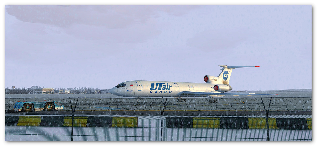154M