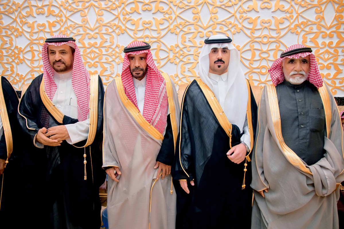 freelancers C76A2407