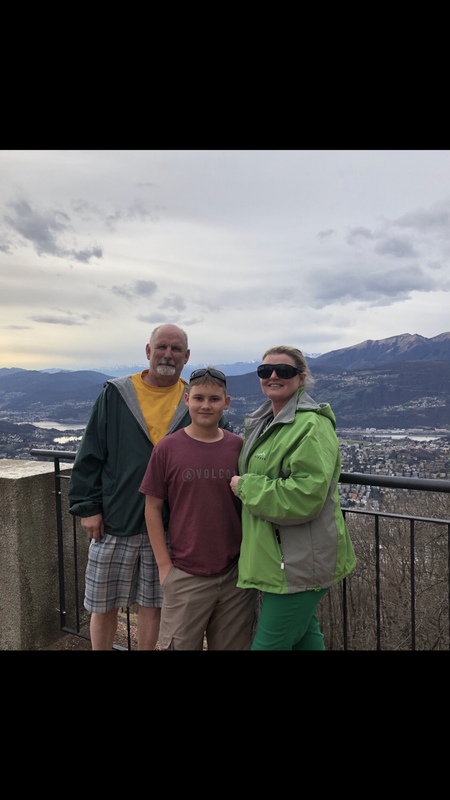 9F98CBA8-12C6-477C-9C7E-143C956E7B1D