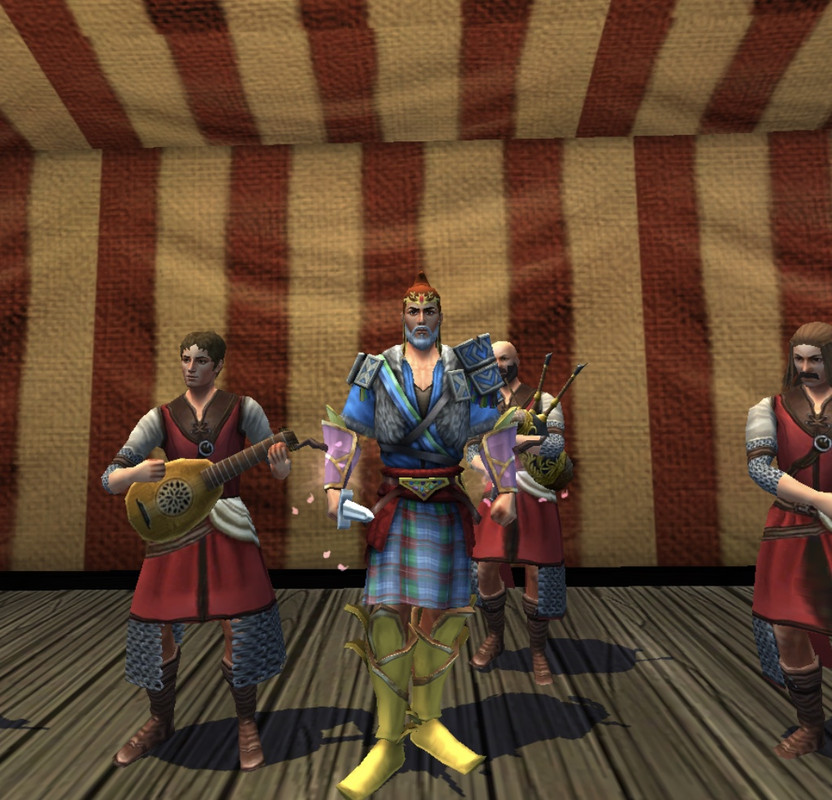 5D4AD1A6-BA9F-4711-BC04-C20A8D5335ED