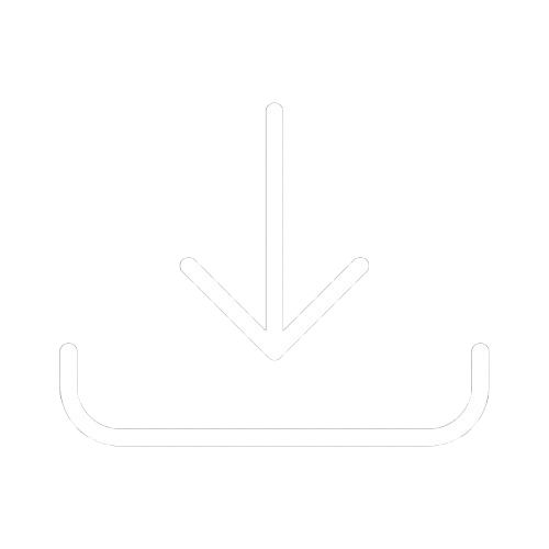 Download Icon
