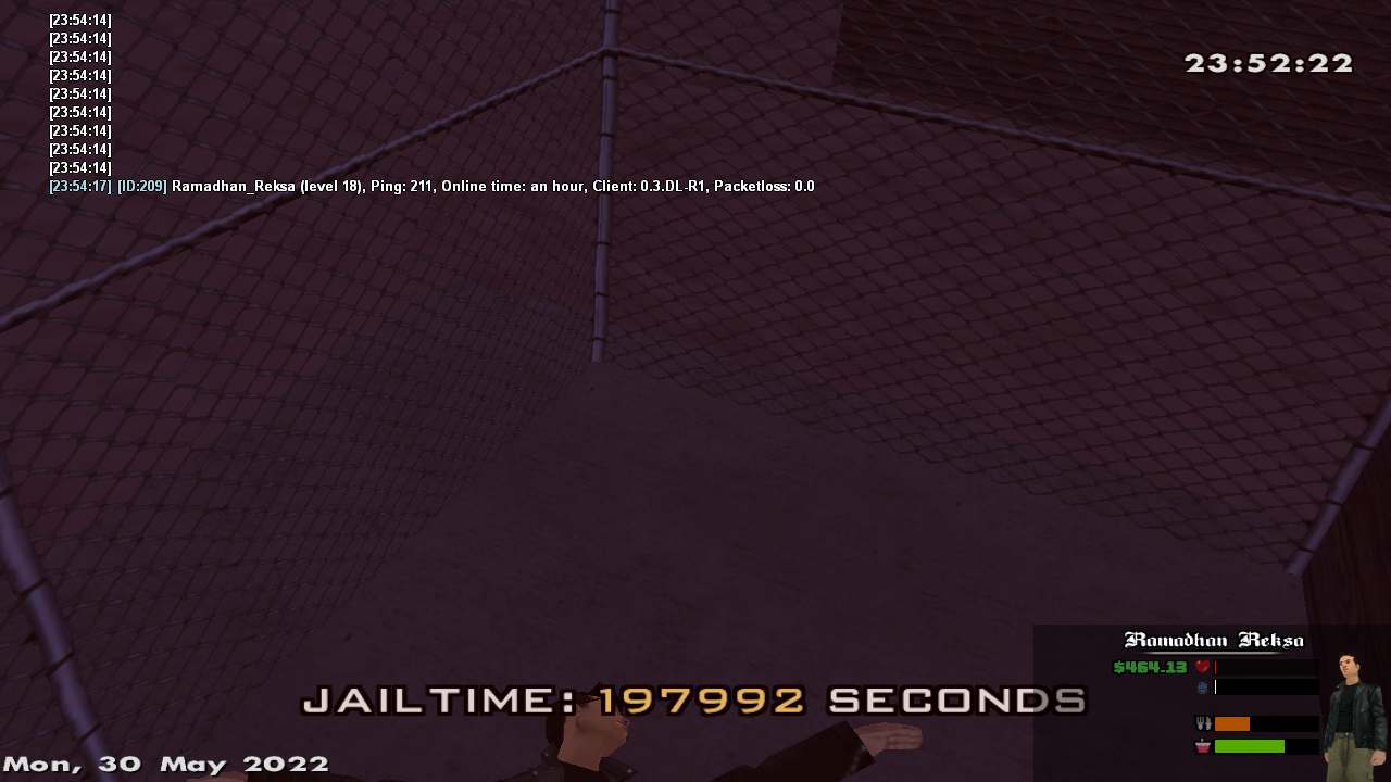 myid.png