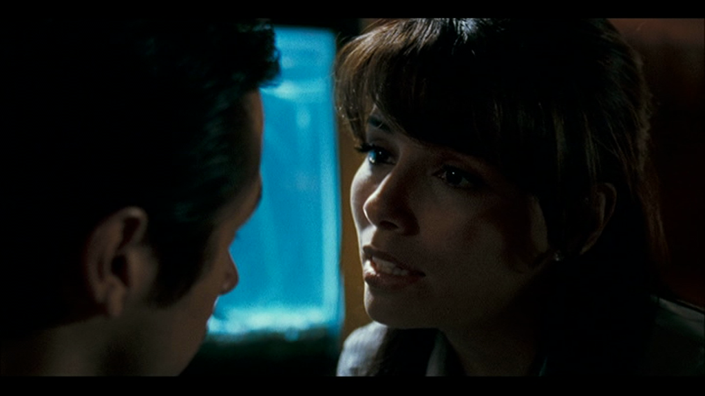 vlcsnap-2017-09-16-21h48m26s041