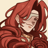 swetelove-icon-th.gif