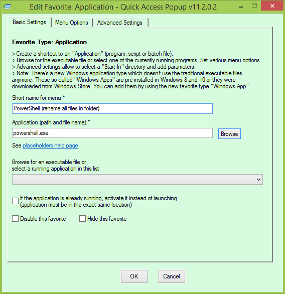 [Image: 2021-02-18-09-02-002.jpg]