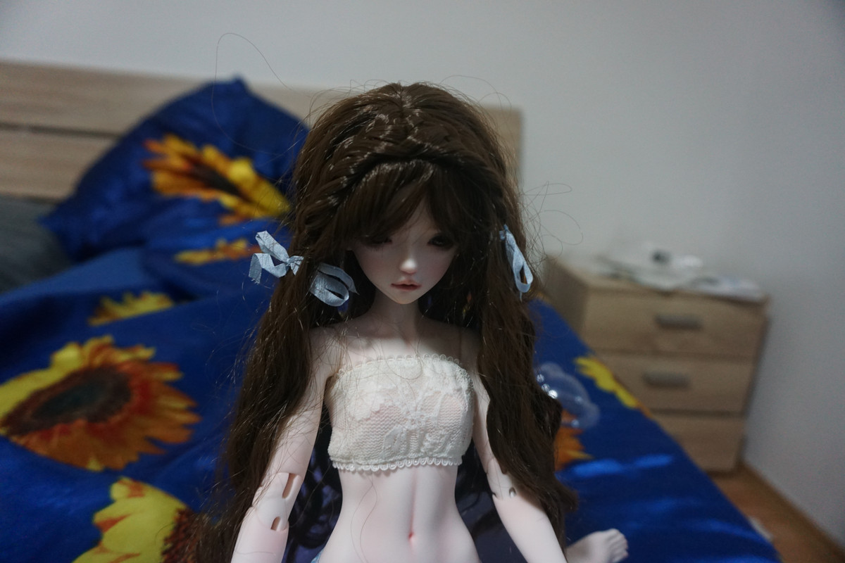 DSC02426