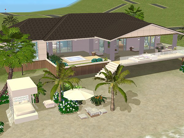 Hellohello: Domy - Stránka 6 Beach-House-Bluewater-19