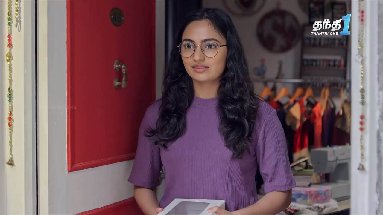 Juni 2024 WebRip [Tamil] 480p, 720p ESub Screenshot