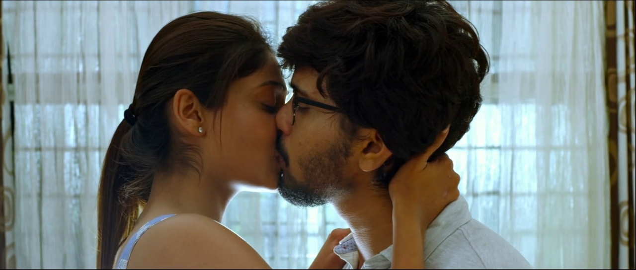 vlcsnap-2025-04-28-23h28m12s043