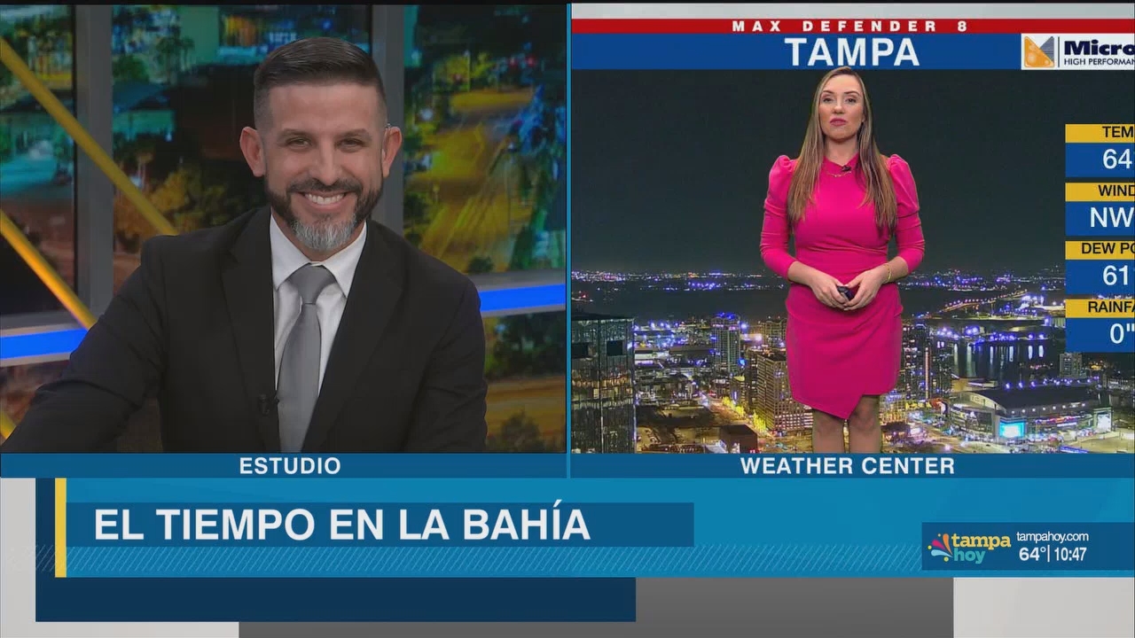 Noticias Tampa Hoy_20250228_03300400.ts_snapshot_18.20.294