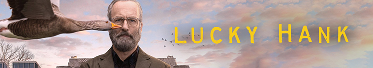 lcham2301.jpg